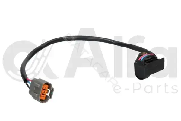 Датчик давления воздуха Alfa e-Parts AF05435