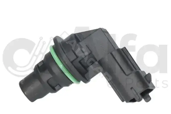 Датчик давления воздуха Alfa e-Parts AF05445