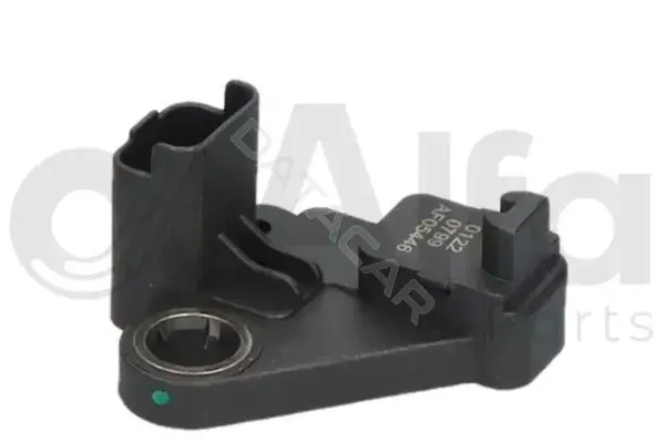 Датчик давления воздуха Alfa e-Parts AF05446