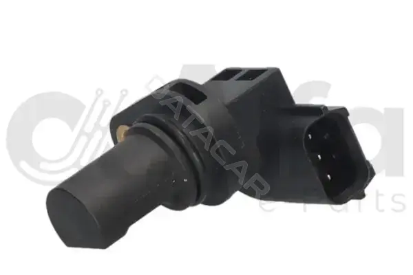 Датчик давления воздуха Alfa e-Parts AF05480