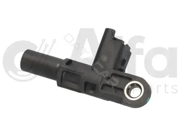 Датчик давления воздуха Alfa e-Parts AF05518