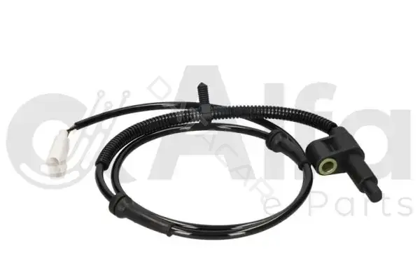 Датчик АБС Alfa e-Parts AF05529