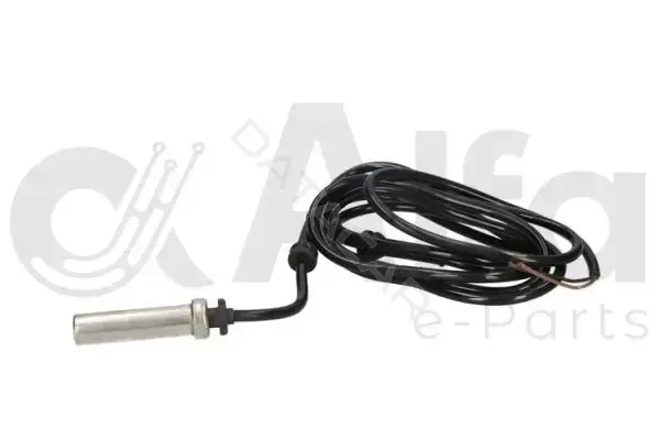Датчик АБС Alfa e-Parts AF05542