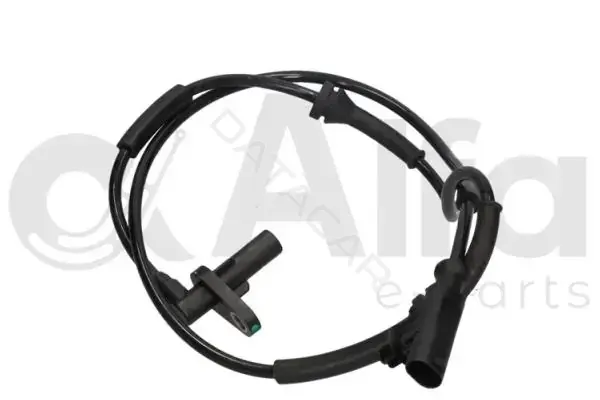 Датчик АБС Alfa e-Parts AF05560