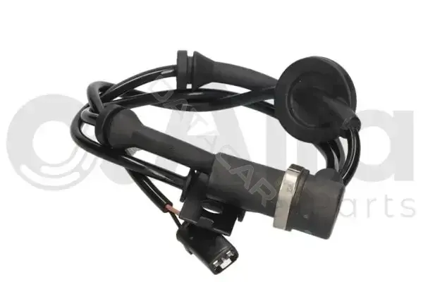 Датчик АБС Alfa e-Parts AF05595