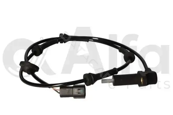 Датчик АБС Alfa e-Parts AF05647