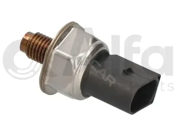 Датчик давления воздуха Alfa e-Parts AF05683