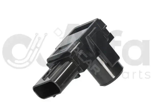 Датчик парктроника Alfa e-Parts AF06025