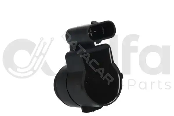 Датчик парктроника Alfa e-Parts AF06134
