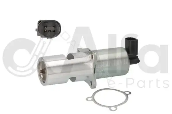 Клапан ЕГР Alfa e-Parts AF07667