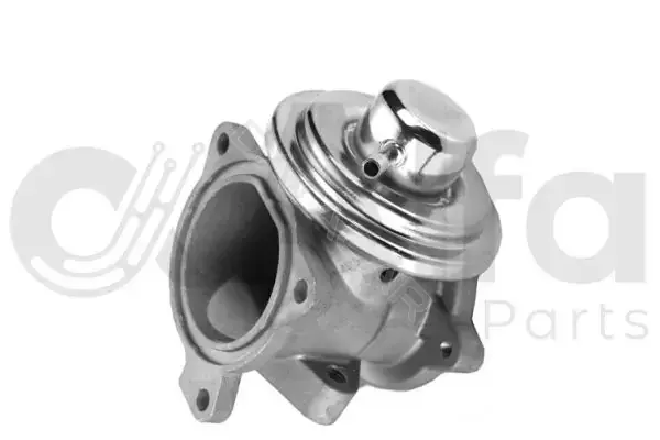 Клапан ЕГР Alfa e-Parts AF07715