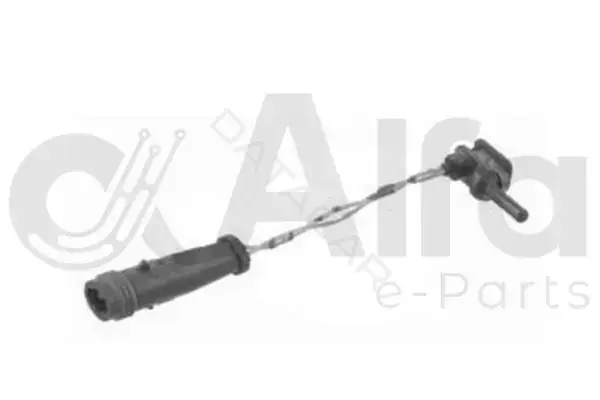 Датчик износа тормозных колодок Alfa e-Parts AF07909