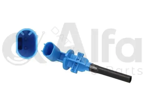 Датчик уровня охлаждающей жидкости Alfa e-Parts AF08017