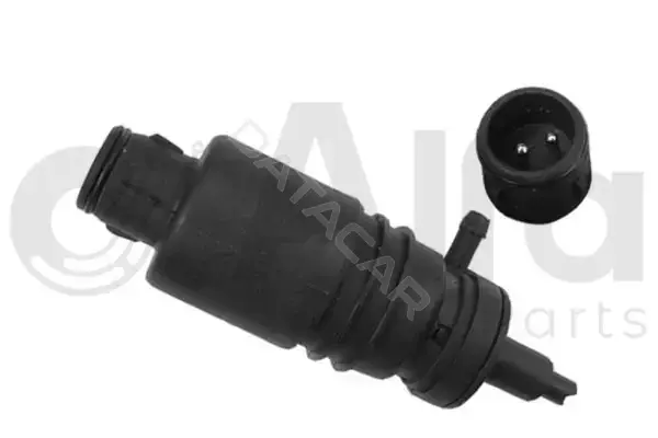 Насос омывателя Alfa e-Parts AF08070