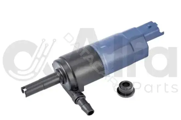 Насос омывателя Alfa e-Parts AF08082