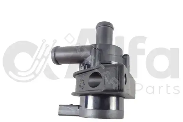 Водяной насос / Помпа Alfa e-Parts AF08104