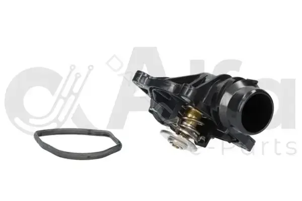 Термостат Alfa e-Parts AF08160