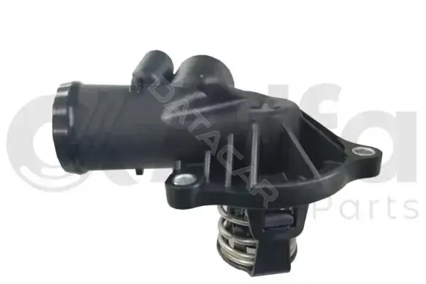 Термостат Alfa e-Parts AF08164