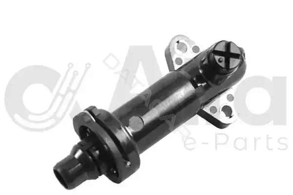 Фланец охлаждающей жидкости Alfa e-Parts AF08188