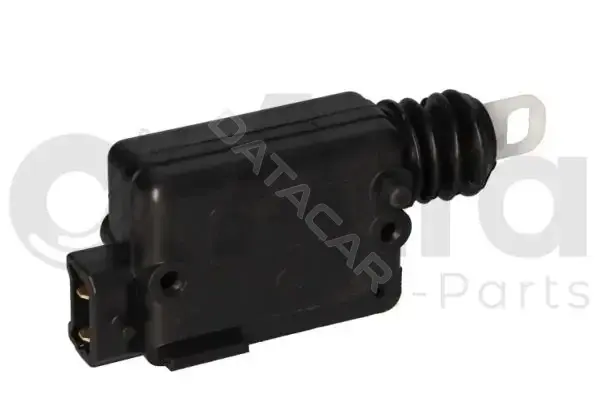 Замок двери Alfa e-Parts AF08216