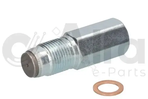 Регулятор давления топлива Alfa e-Parts AF08246