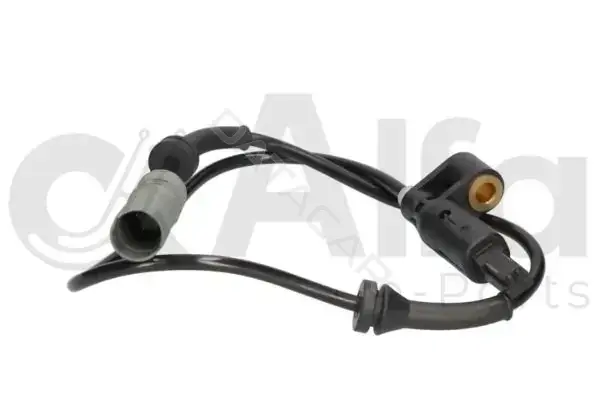 Датчик АБС Alfa e-Parts AF08330