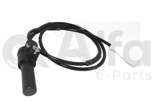 Датчик АБС Alfa e-Parts AF08334