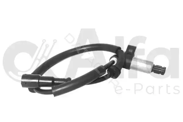 Датчик АБС Alfa e-Parts AF08355