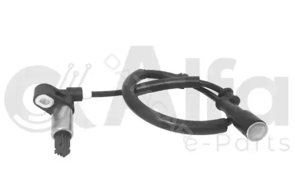Датчик АБС Alfa e-Parts AF08356