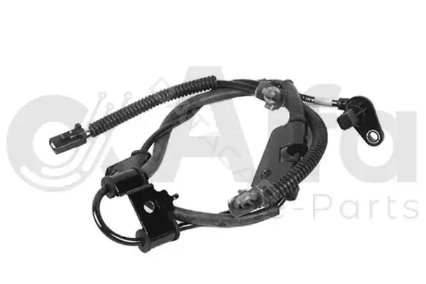 Датчик АБС Alfa e-Parts AF08378