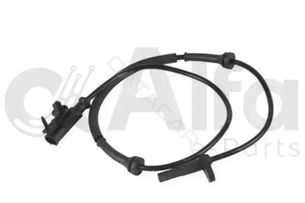 Датчик АБС Alfa e-Parts AF08386