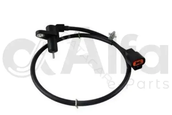 Датчик АБС Alfa e-Parts AF08387