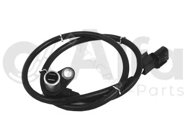 Датчик АБС Alfa e-Parts AF08391