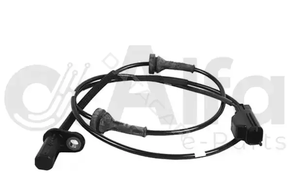 Датчик АБС Alfa e-Parts AF08399