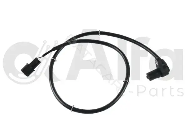 Датчик АБС Alfa e-Parts AF08421