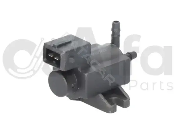 Клапан ЕГР Alfa e-Parts AF08538