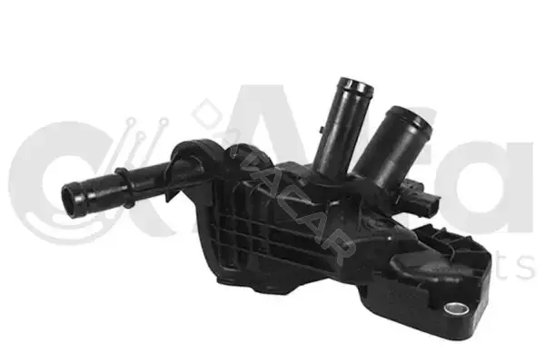 Термостат Alfa e-Parts AF10409