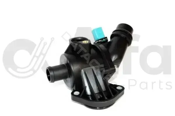 Термостат Alfa e-Parts AF10478