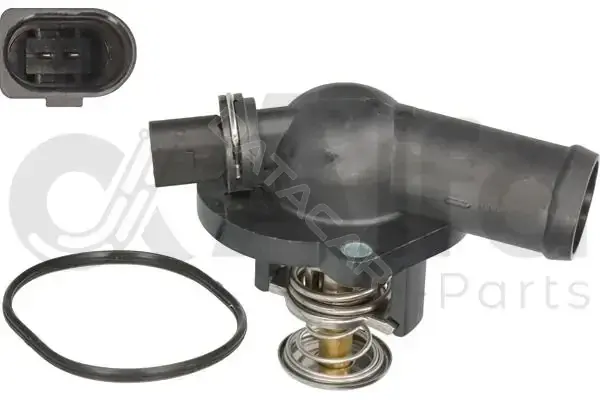 Термостат Alfa e-Parts AF10505