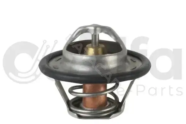 Термостат Alfa e-Parts AF10540
