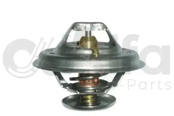 Термостат Alfa e-Parts AF10582