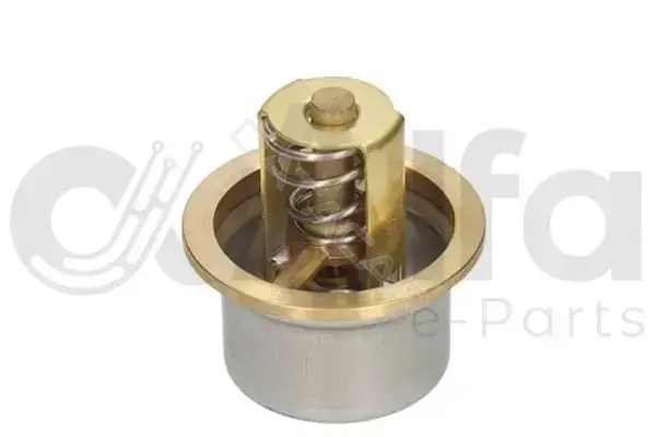 Термостат Alfa e-Parts AF10721