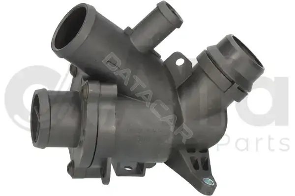 Термостат Alfa e-Parts AF10742