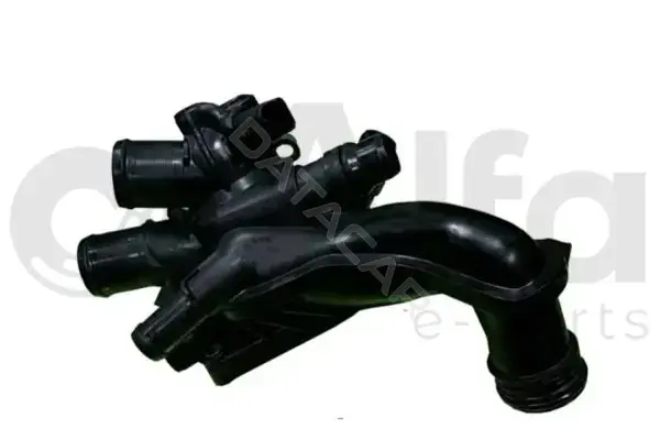 Термостат Alfa e-Parts AF10745