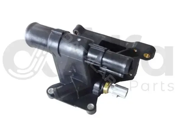 Термостат Alfa e-Parts AF10767