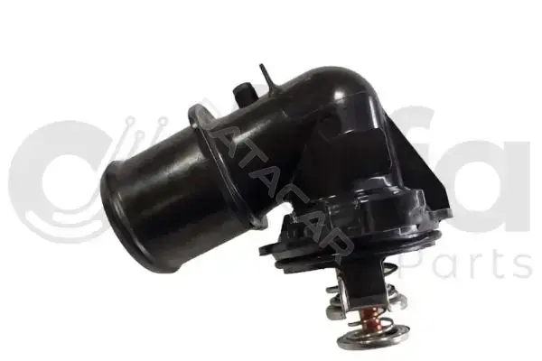 Термостат Alfa e-Parts AF12212
