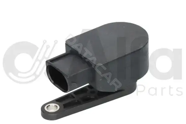 Датчик положения педали тормоза Alfa e-Parts AF06375