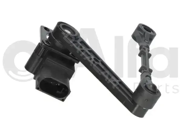 Датчик положения педали тормоза Alfa e-Parts AF06386