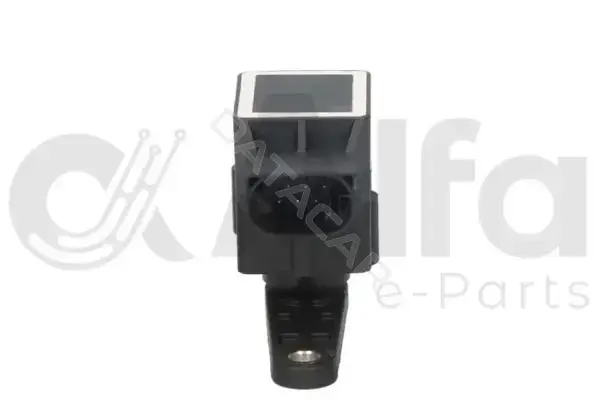 Датчик положения педали тормоза Alfa e-Parts AF06403