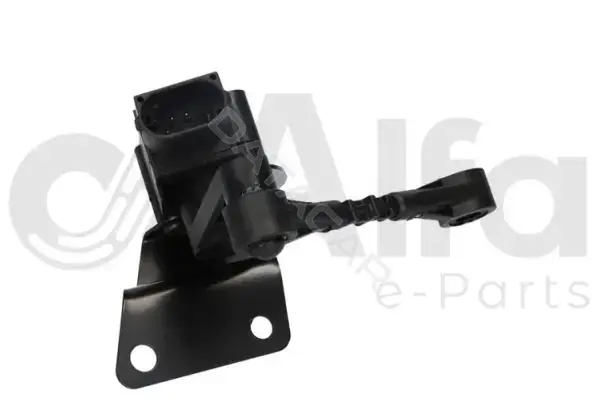 Датчик положения педали тормоза Alfa e-Parts AF06404
